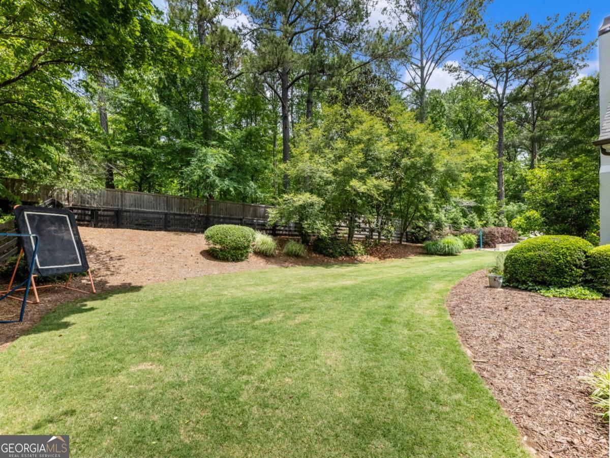 710 Richmond Glen Drive Milton GA 30004