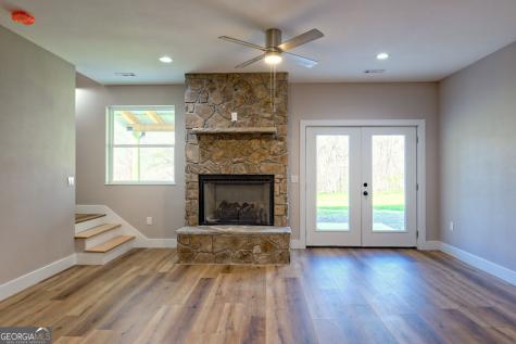 472 Hogsed Drive Hayesville NC 28904