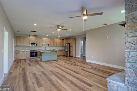 472 Hogsed Drive Hayesville NC 28904