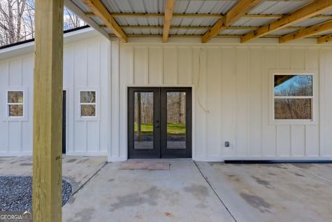472 Hogsed Drive Hayesville NC 28904