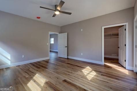 472 Hogsed Drive Hayesville NC 28904
