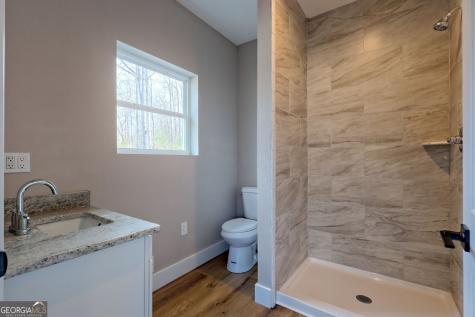 472 Hogsed Drive Hayesville NC 28904