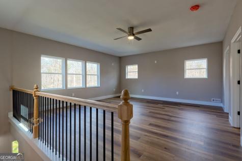 472 Hogsed Drive Hayesville NC 28904