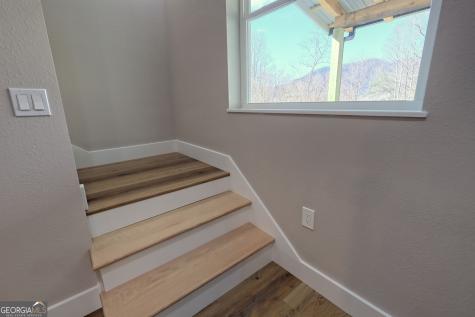 472 Hogsed Drive Hayesville NC 28904