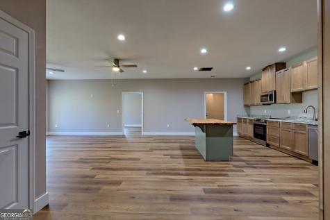 472 Hogsed Drive Hayesville NC 28904