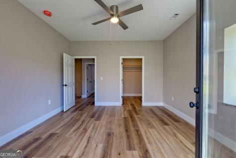 472 Hogsed Drive Hayesville NC 28904