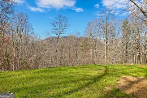 472 Hogsed Drive Hayesville NC 28904
