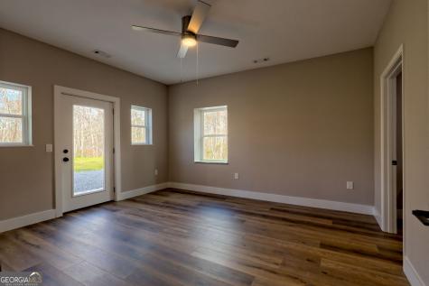 472 Hogsed Drive Hayesville NC 28904