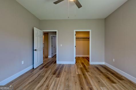 472 Hogsed Drive Hayesville NC 28904