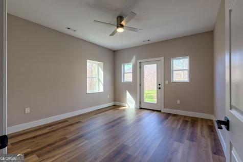 472 Hogsed Drive Hayesville NC 28904