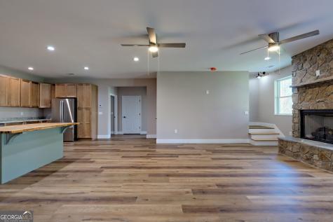 472 Hogsed Drive Hayesville NC 28904