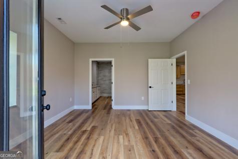 472 Hogsed Drive Hayesville NC 28904