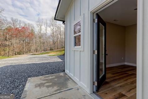 472 Hogsed Drive Hayesville NC 28904