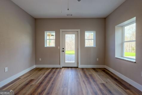 472 Hogsed Drive Hayesville NC 28904