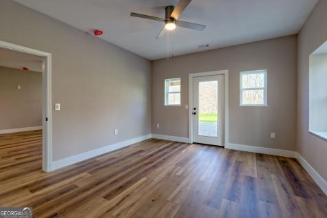 472 Hogsed Drive Hayesville NC 28904