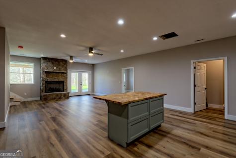 472 Hogsed Drive Hayesville NC 28904