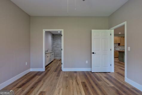 472 Hogsed Drive Hayesville NC 28904