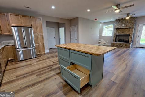 472 Hogsed Drive Hayesville NC 28904