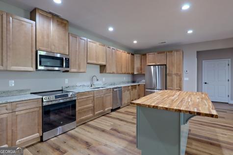 472 Hogsed Drive Hayesville NC 28904