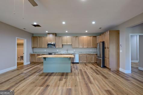 472 Hogsed Drive Hayesville NC 28904