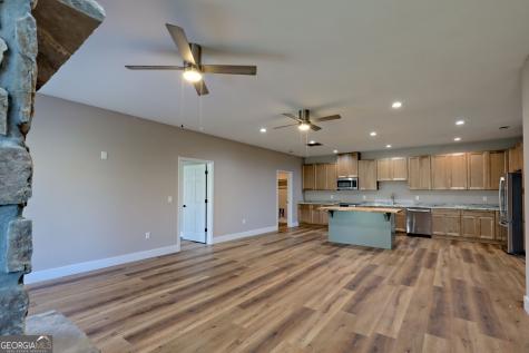 472 Hogsed Drive Hayesville NC 28904