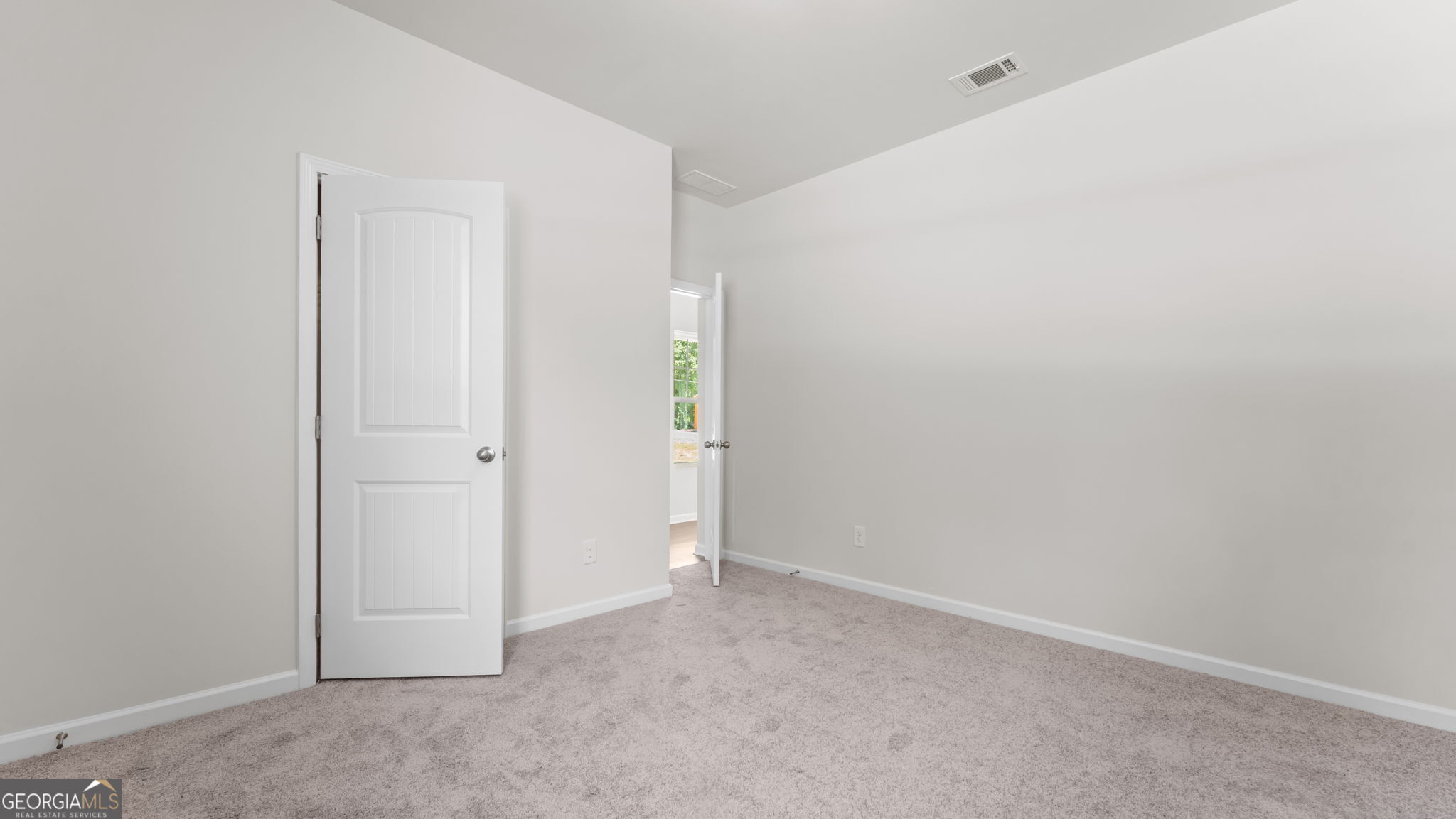 67 Clemit Harris Newnan GA 30263