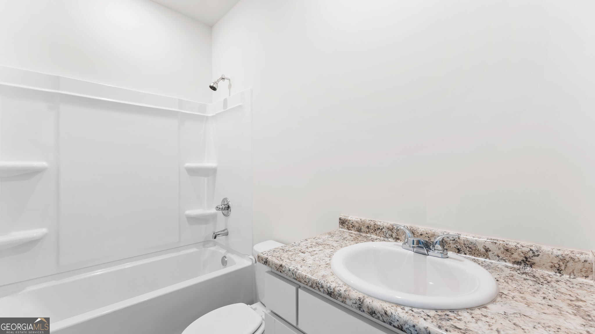67 Clemit Harris Newnan GA 30263