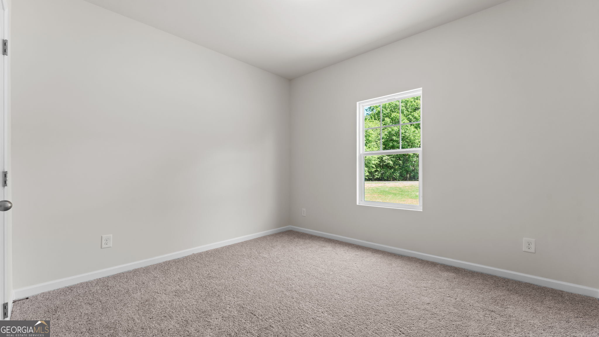 67 Clemit Harris Newnan GA 30263
