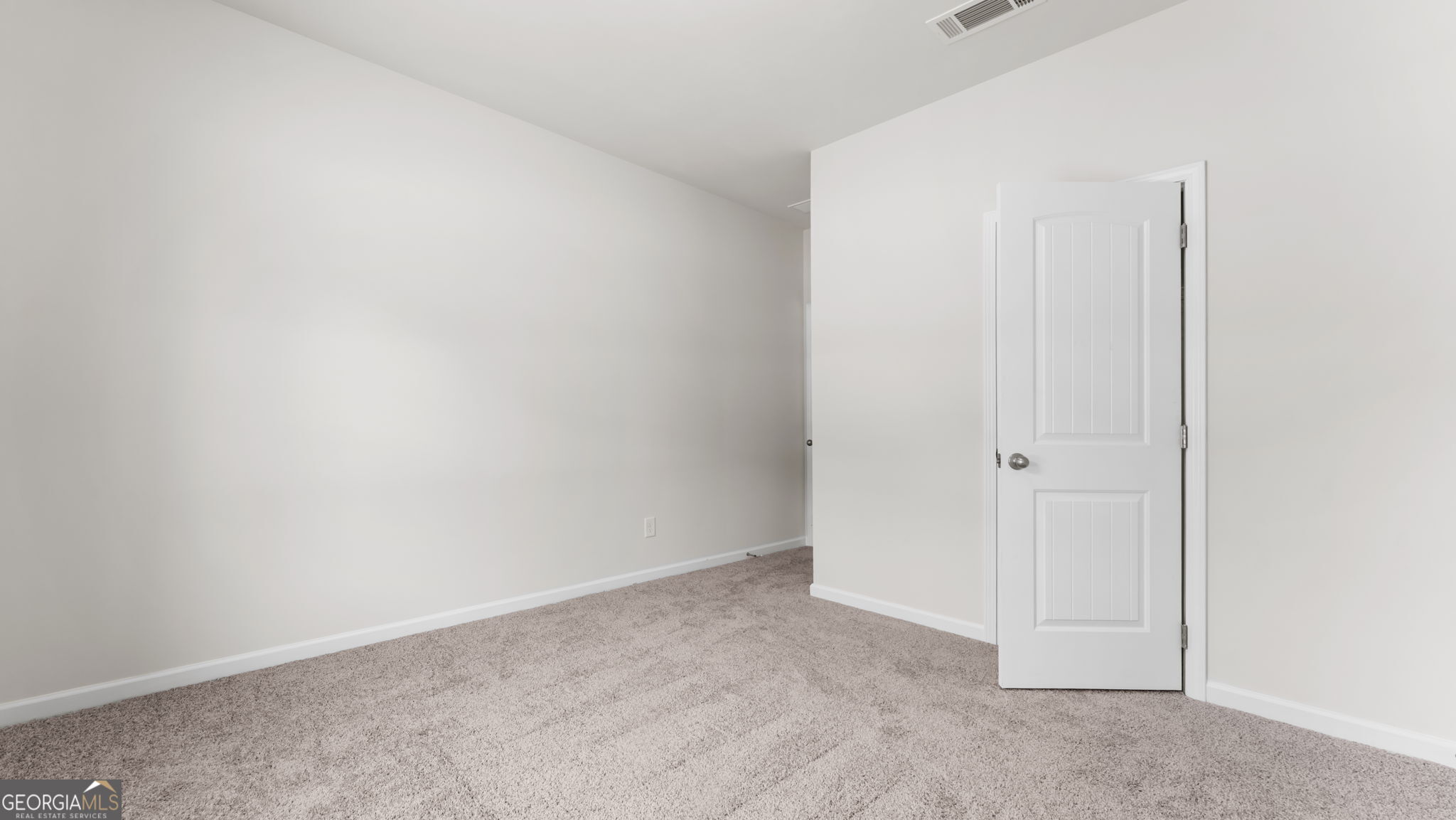 67 Clemit Harris Newnan GA 30263