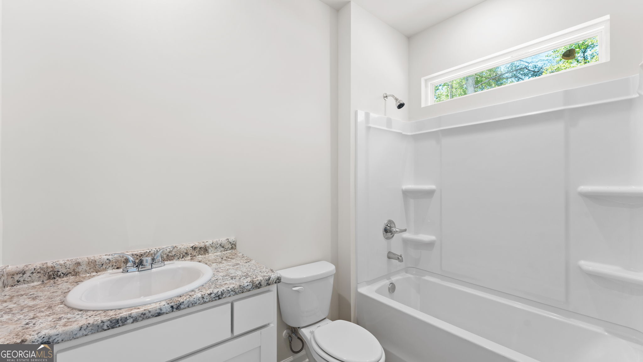67 Clemit Harris Newnan GA 30263