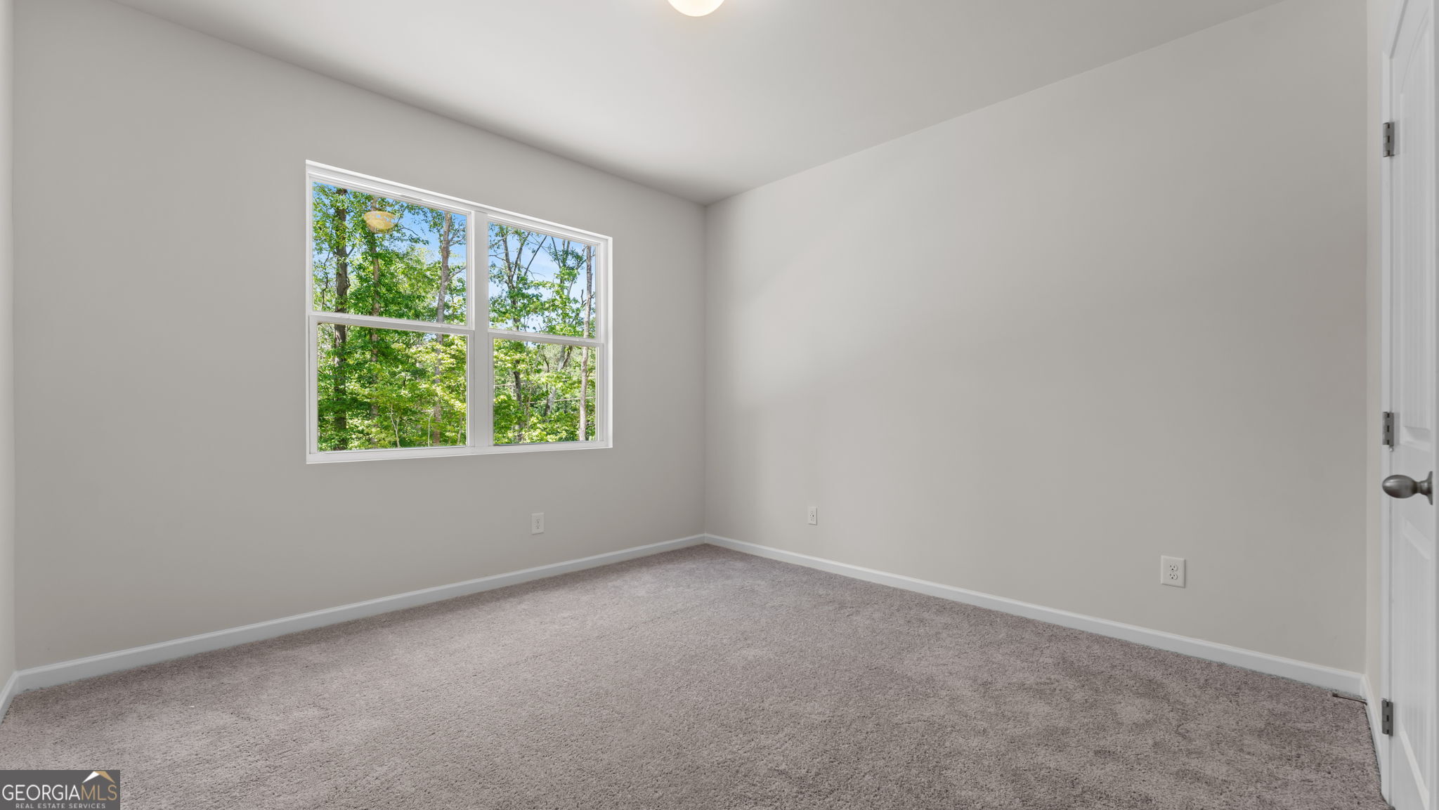 67 Clemit Harris Newnan GA 30263