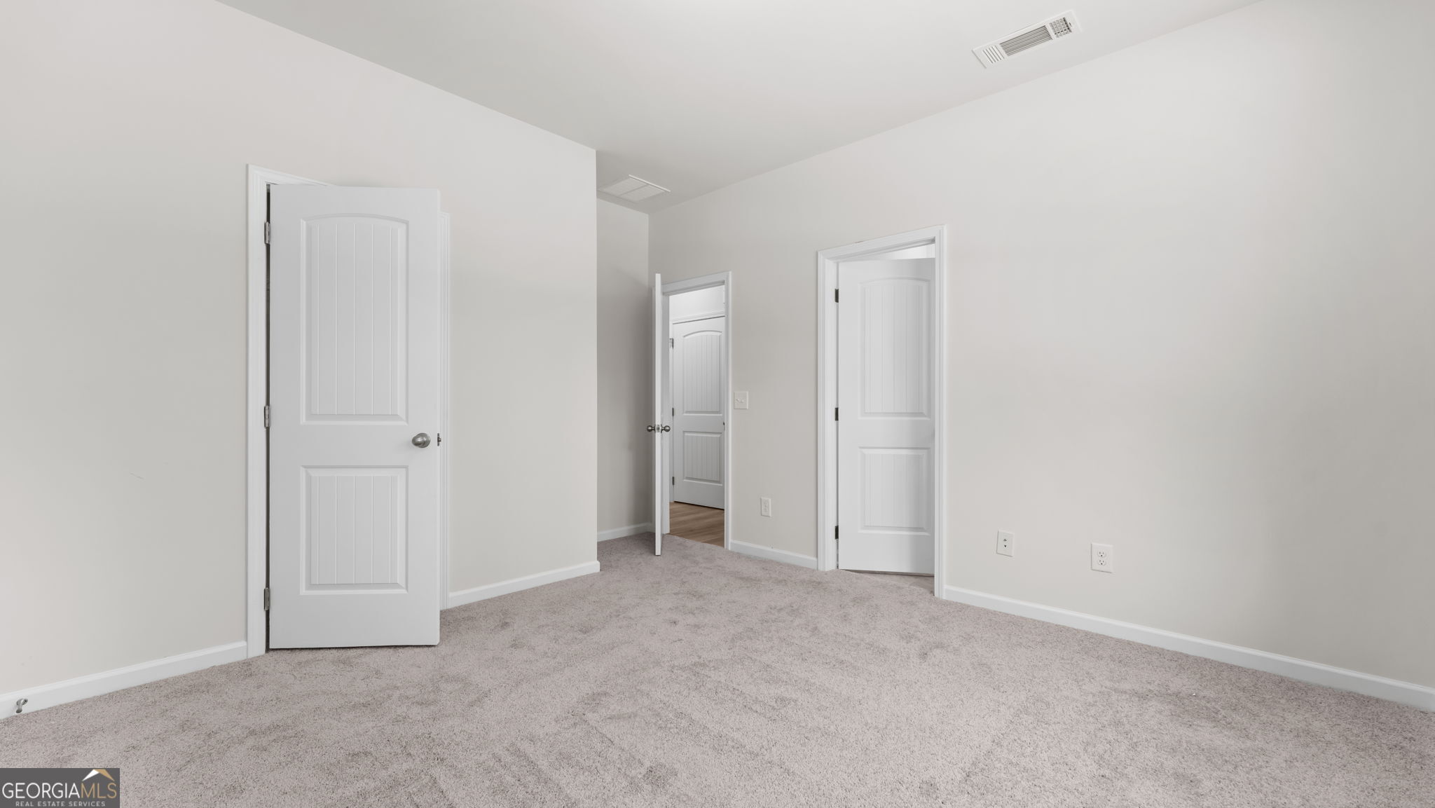 67 Clemit Harris Newnan GA 30263