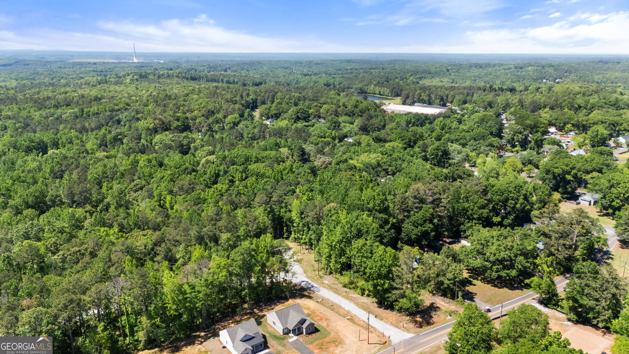 67 Clemit Harris Newnan GA 30263