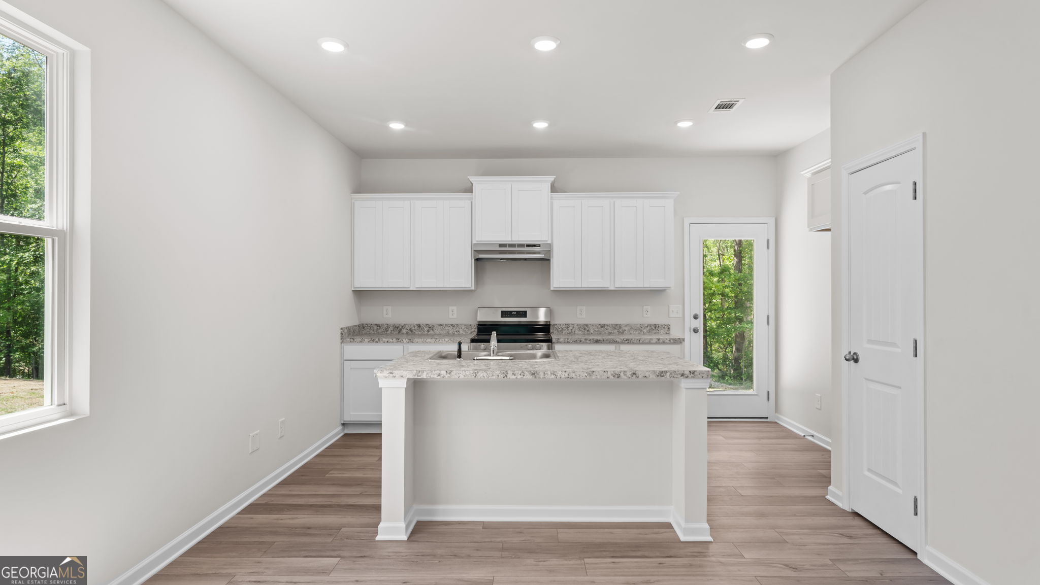 67 Clemit Harris Newnan GA 30263