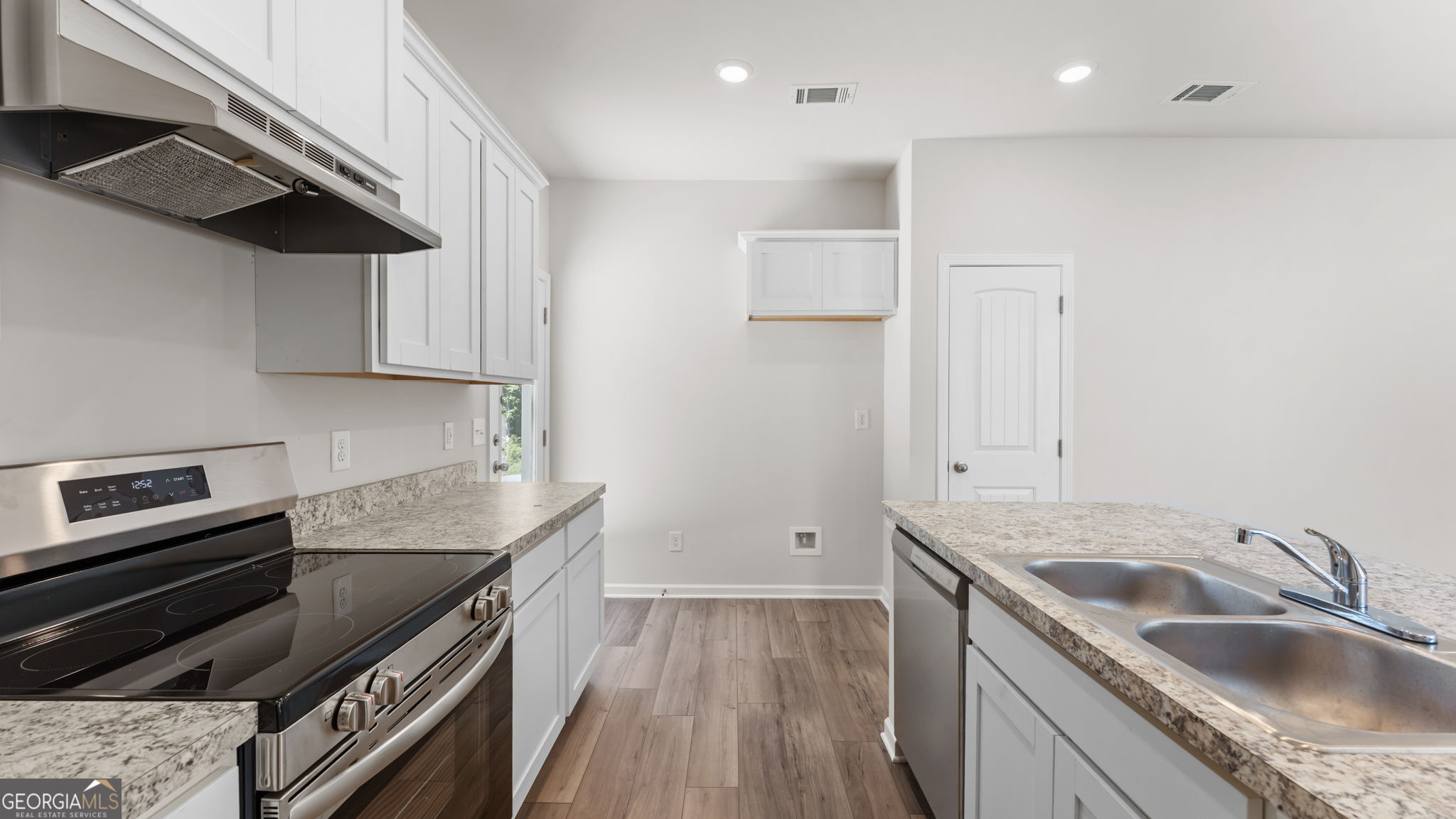 67 Clemit Harris Newnan GA 30263