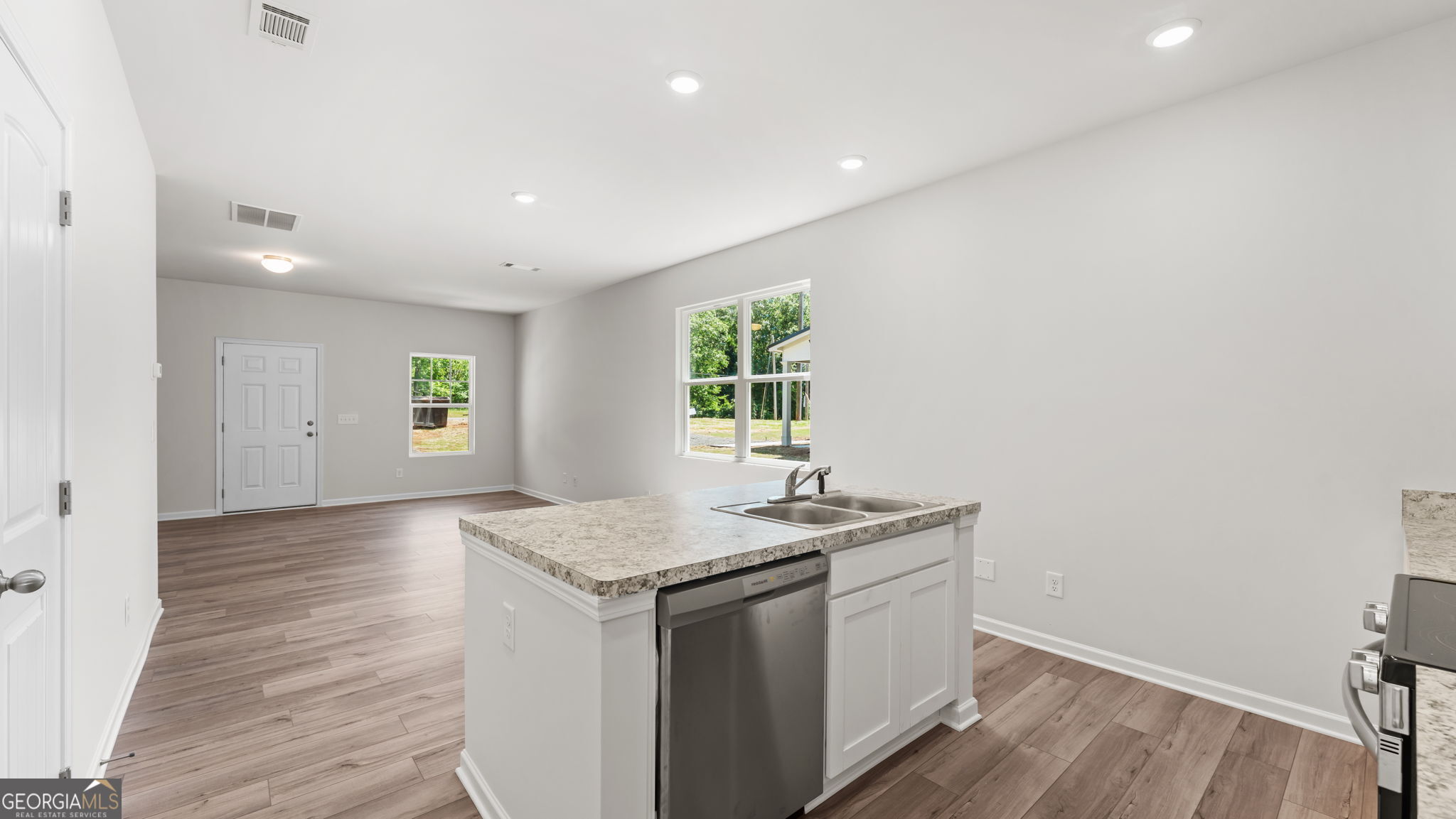 67 Clemit Harris Newnan GA 30263