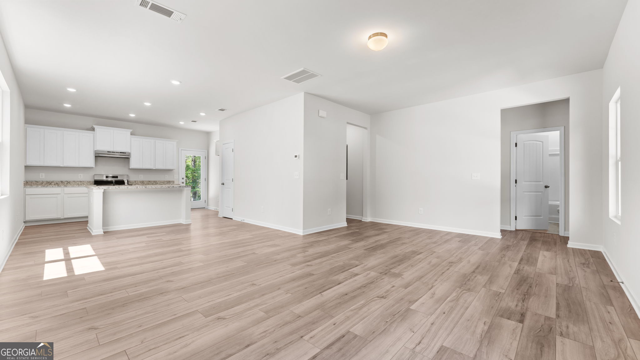 67 Clemit Harris Newnan GA 30263