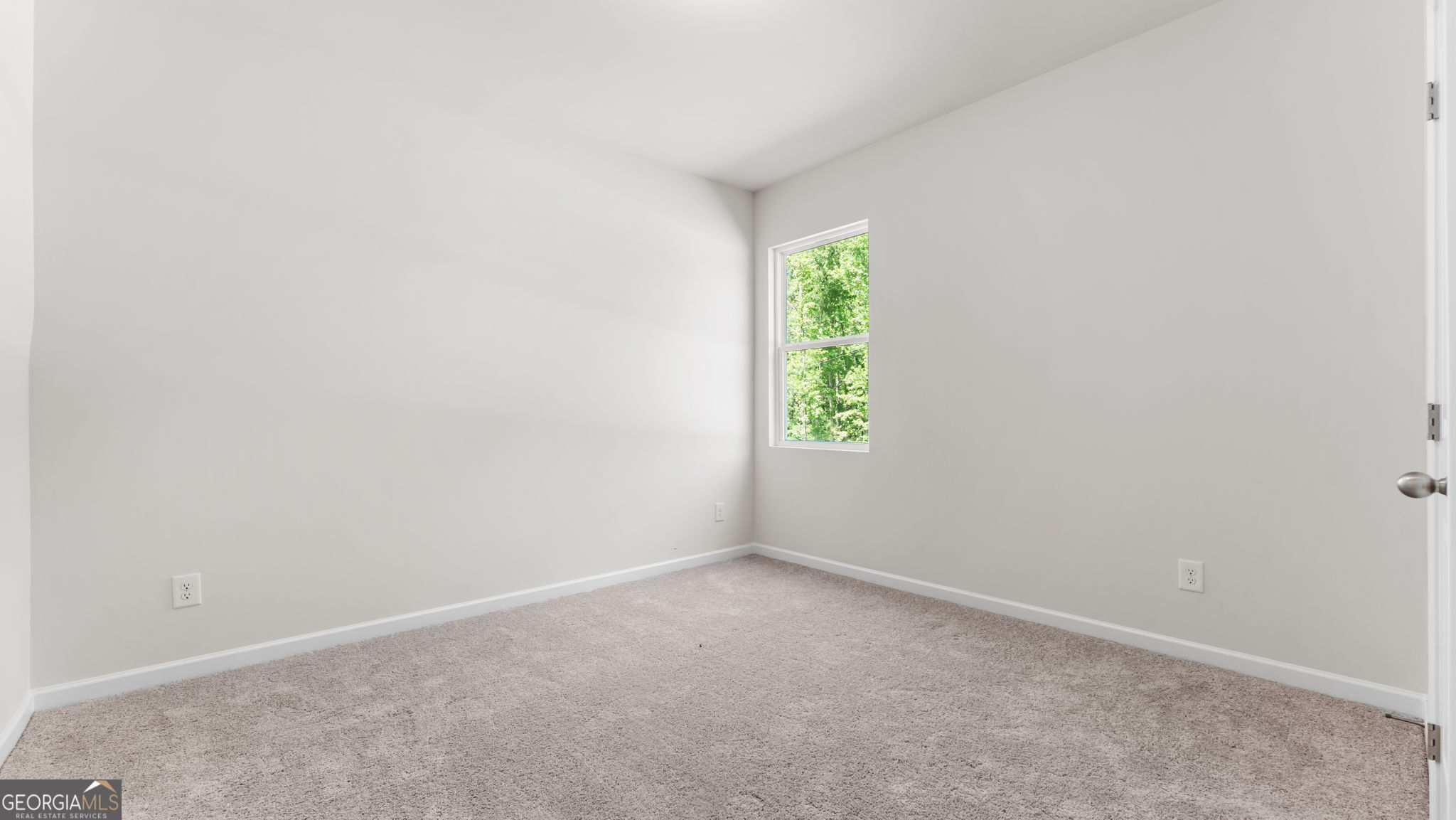 67 Clemit Harris Newnan GA 30263