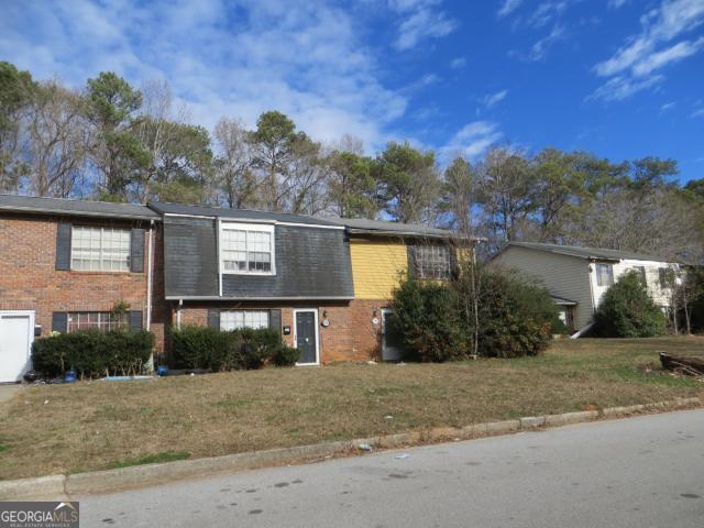 1939 Whitehall Forest Court SE Atlanta GA 30316