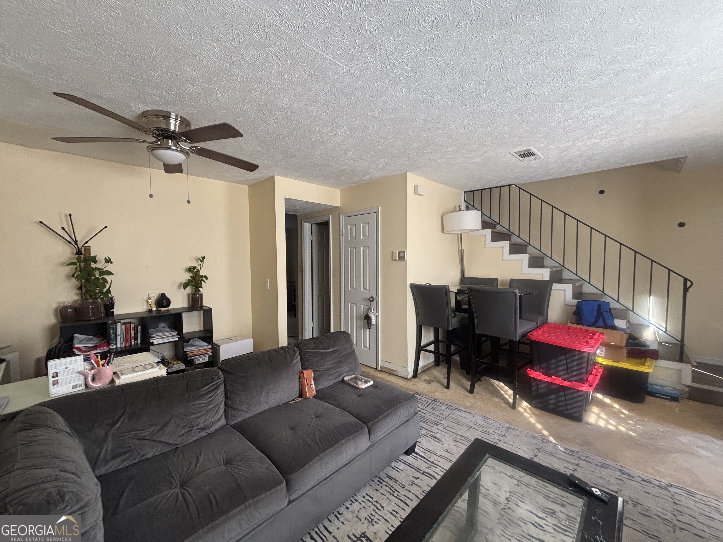 1939 Whitehall Forest Court SE Atlanta GA 30316