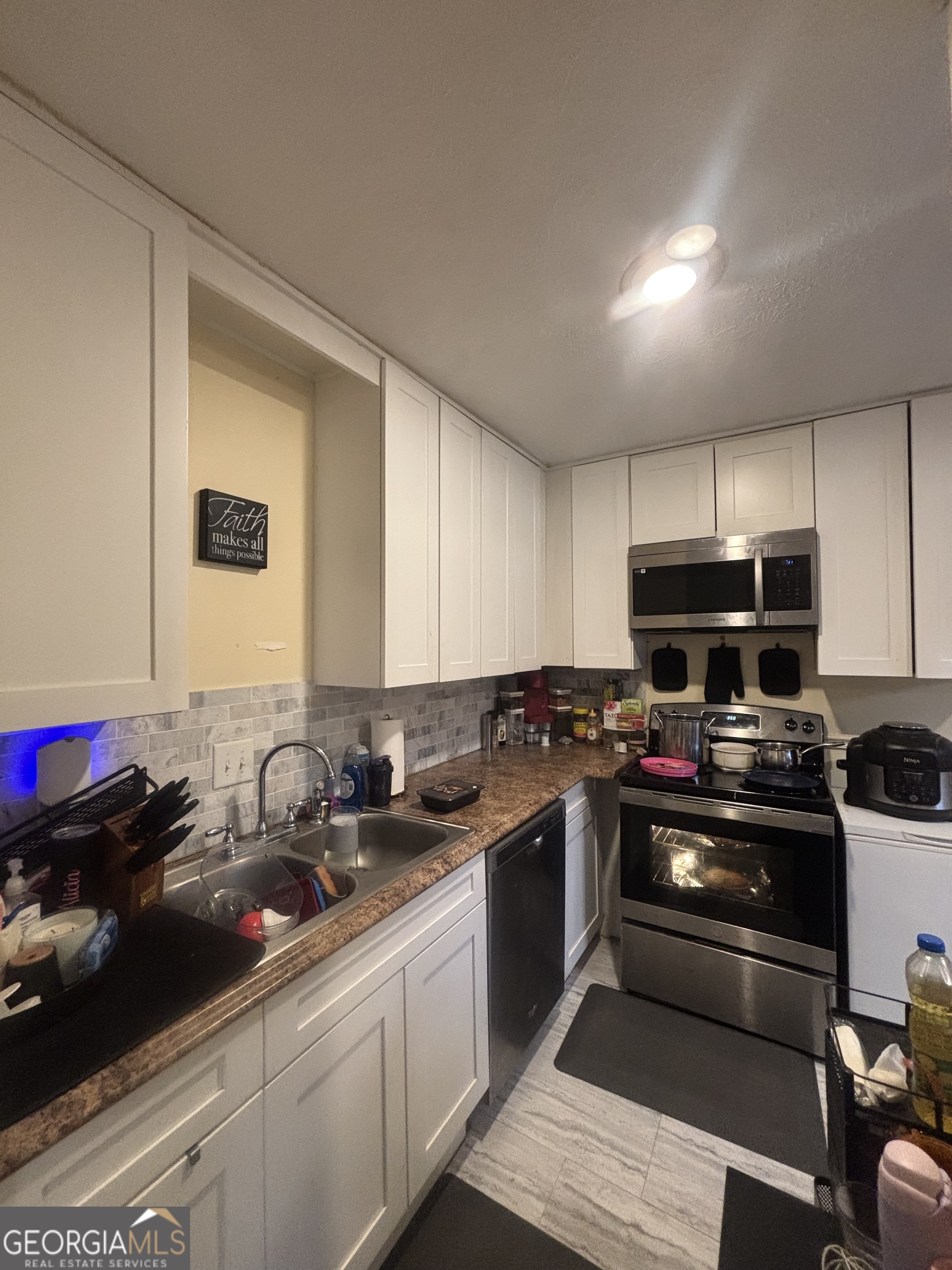 1939 Whitehall Forest Court SE Atlanta GA 30316