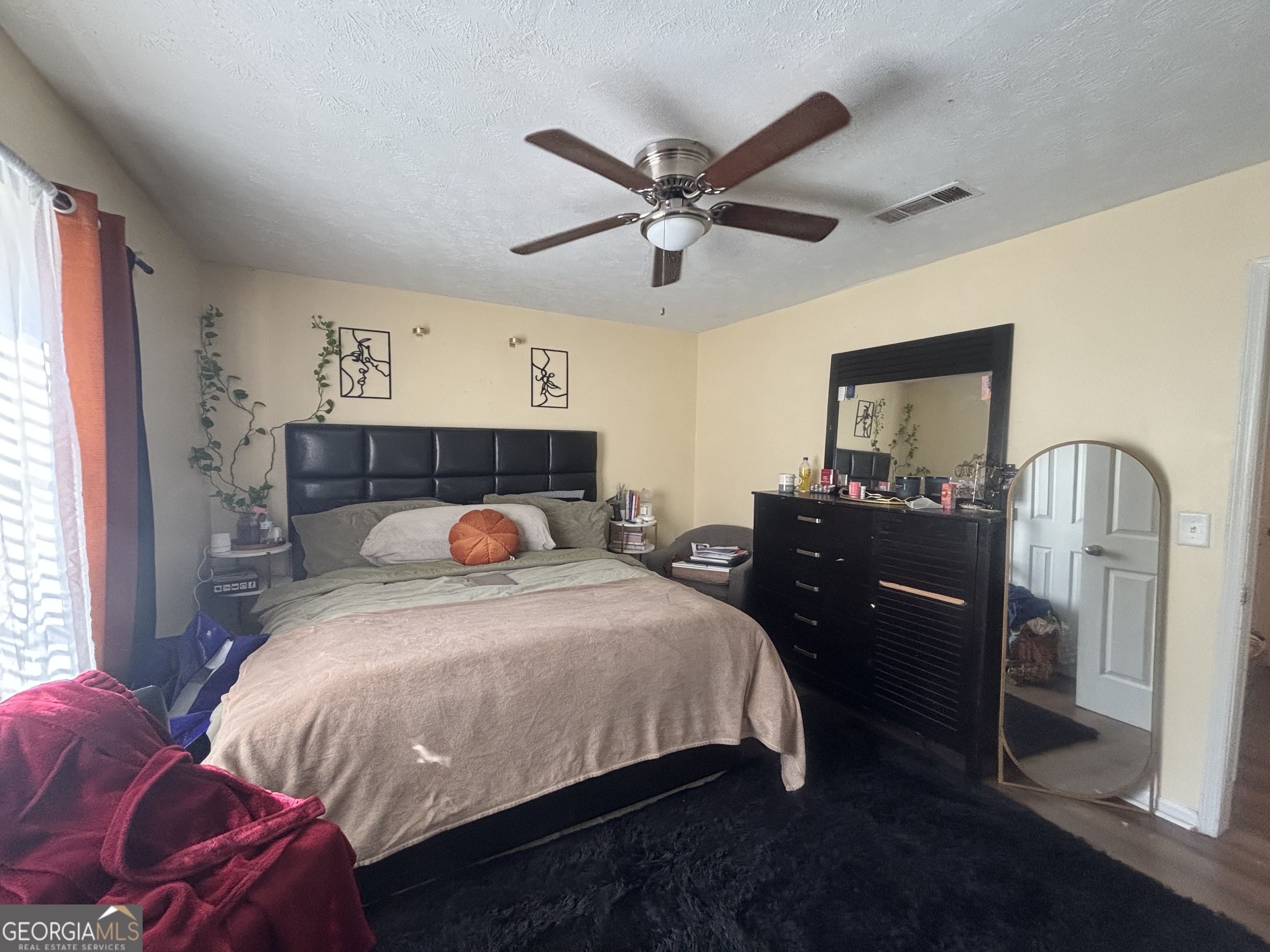 1939 Whitehall Forest Court SE Atlanta GA 30316