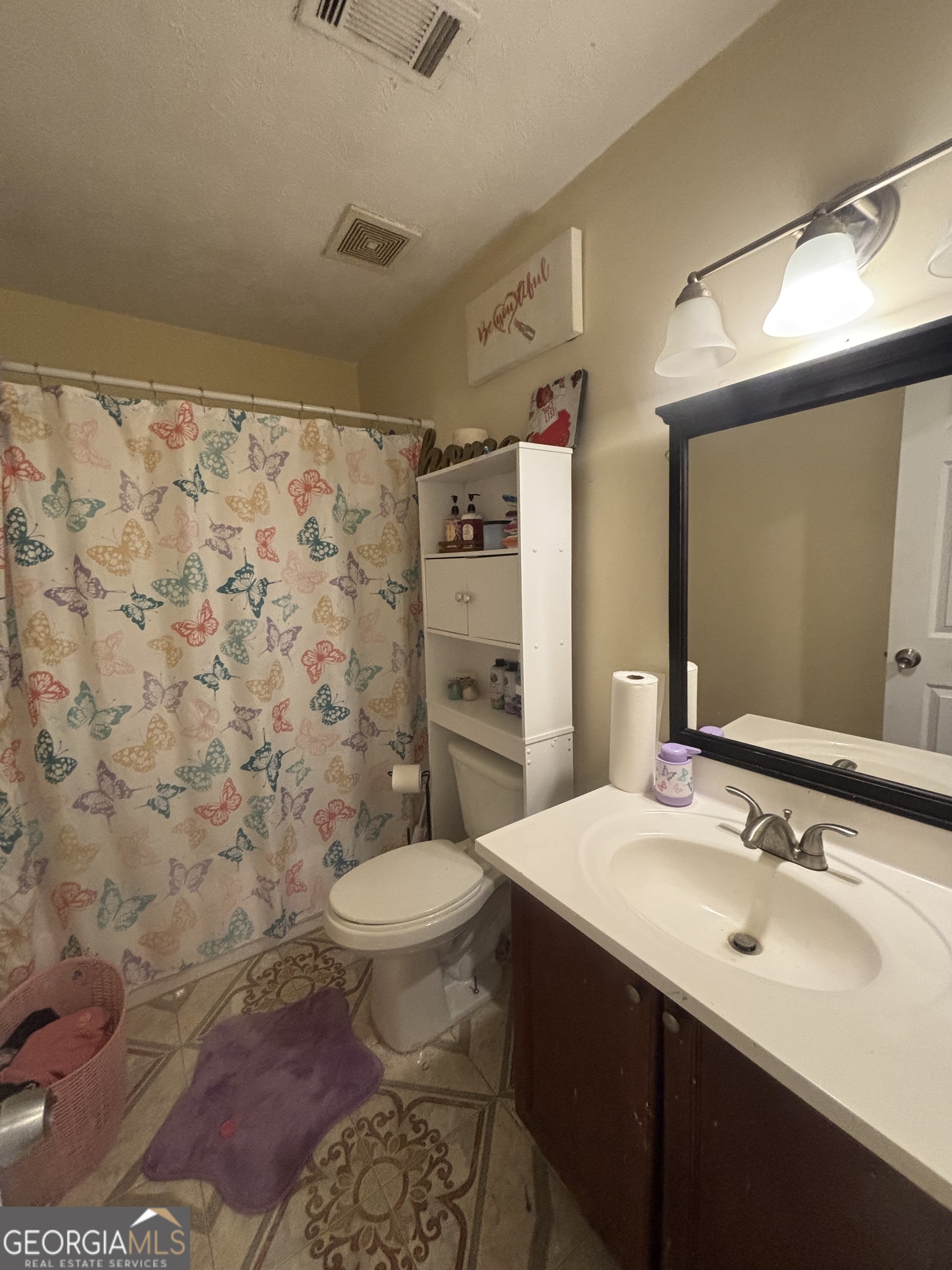 1939 Whitehall Forest Court SE Atlanta GA 30316