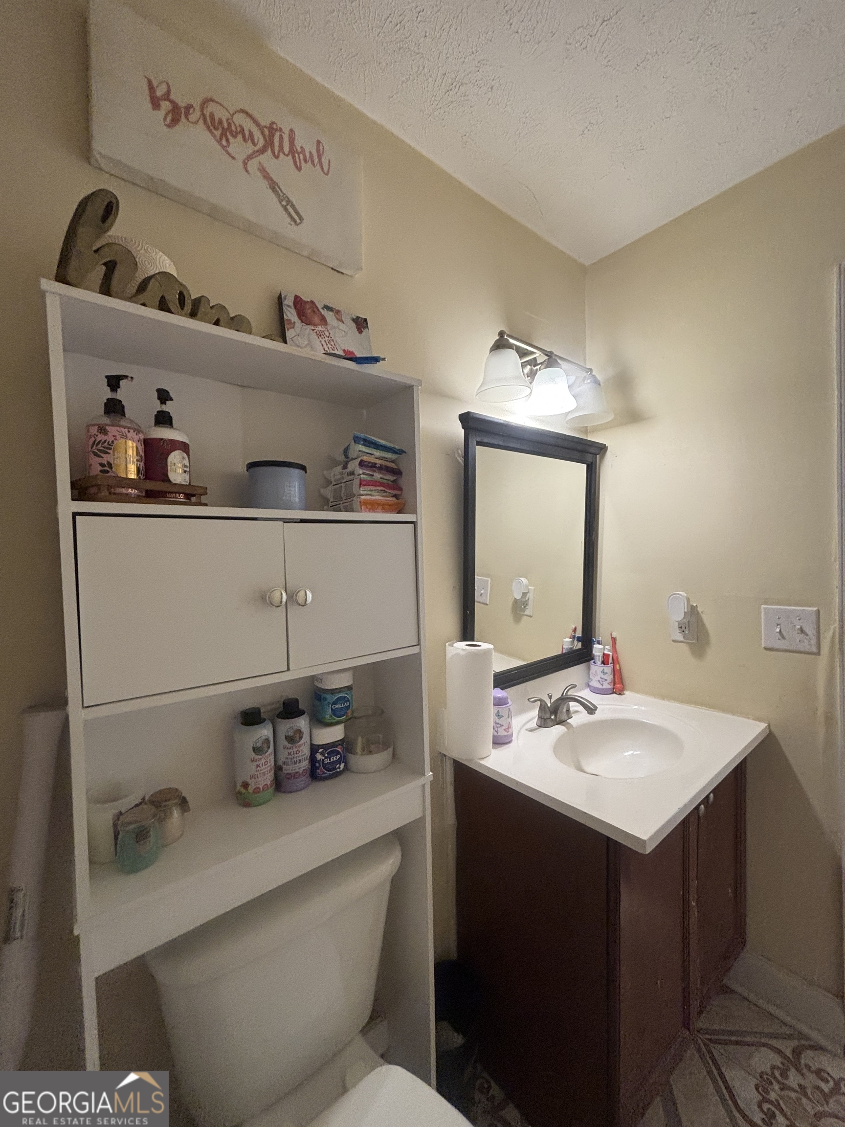 1939 Whitehall Forest Court SE Atlanta GA 30316