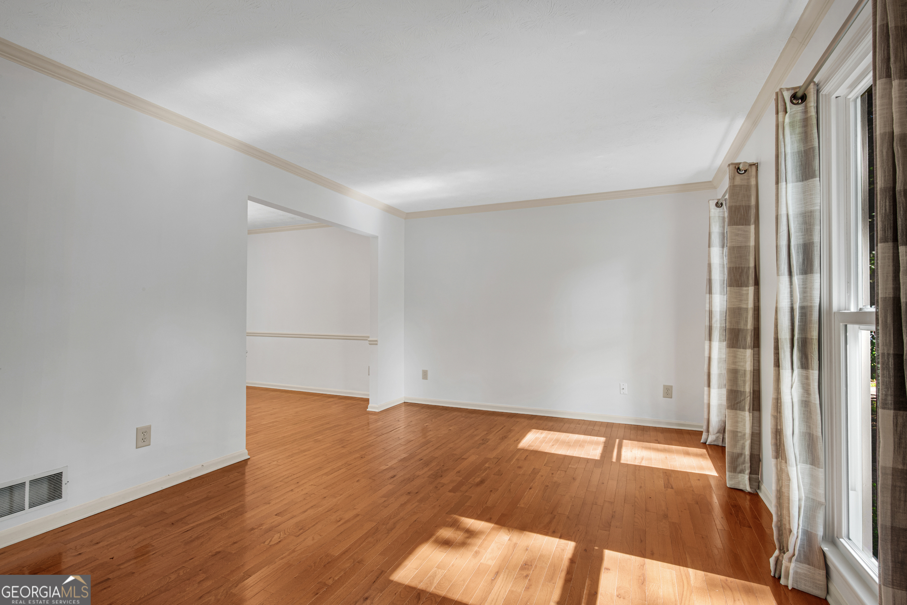2856 Clearbrook Drive Marietta GA 30068