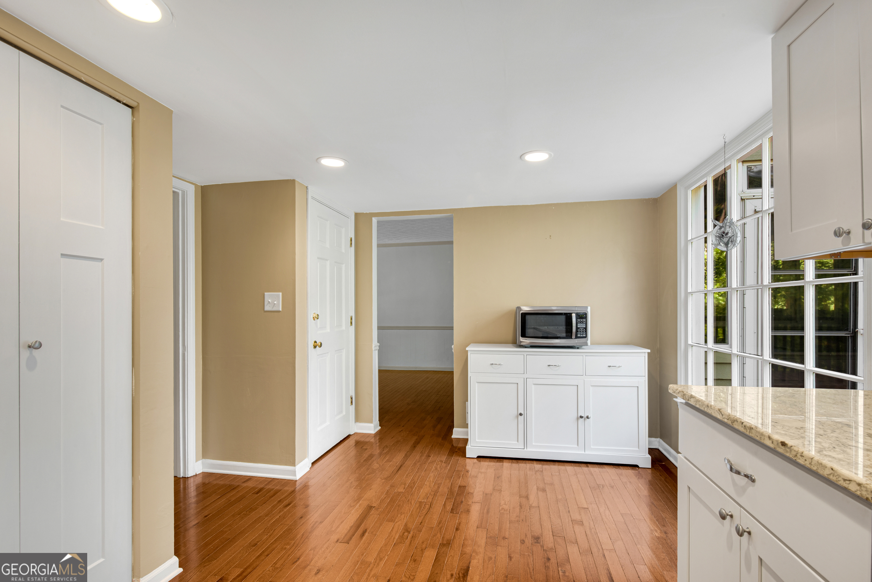 2856 Clearbrook Drive Marietta GA 30068