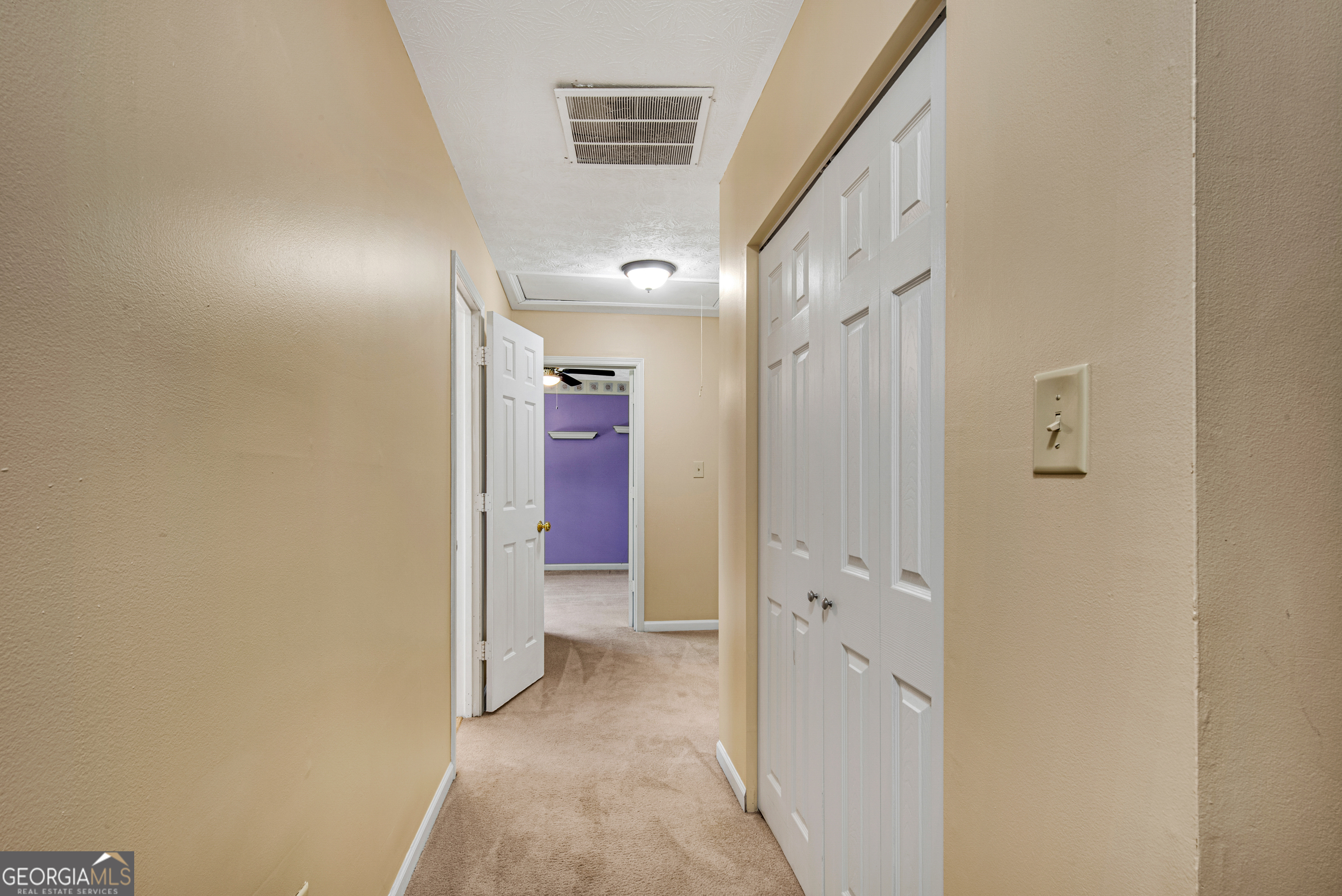 2856 Clearbrook Drive Marietta GA 30068
