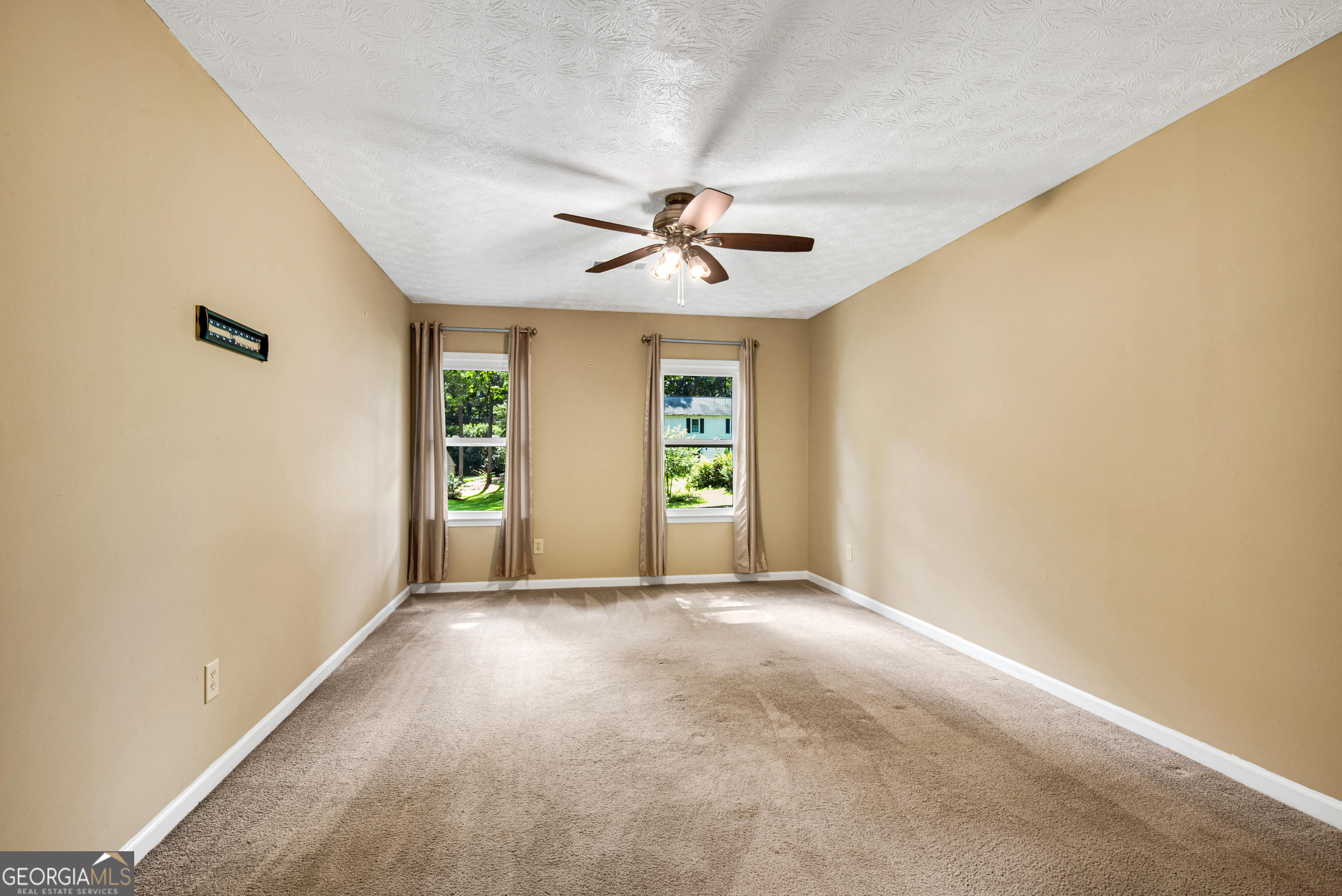 2856 Clearbrook Drive Marietta GA 30068