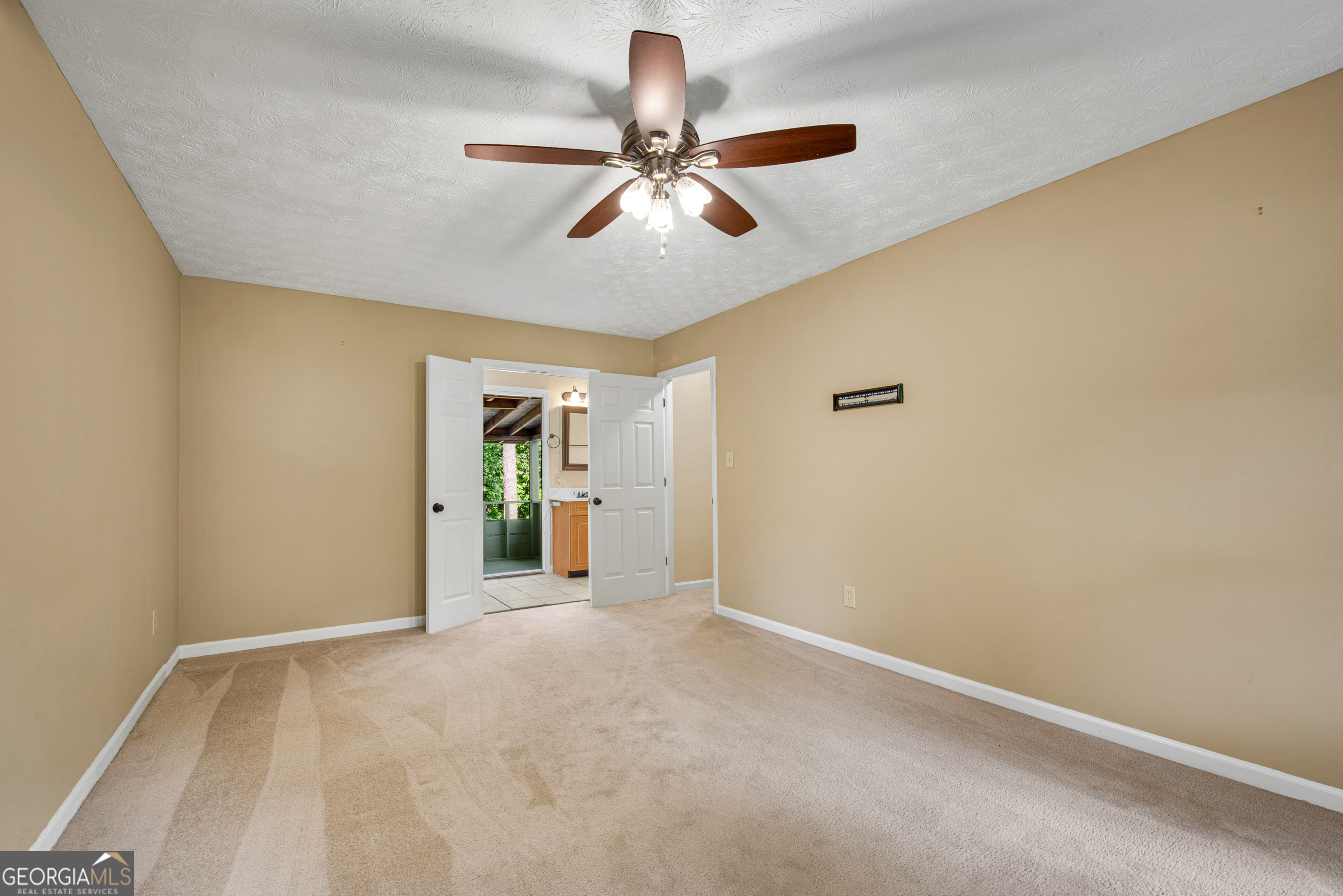 2856 Clearbrook Drive Marietta GA 30068
