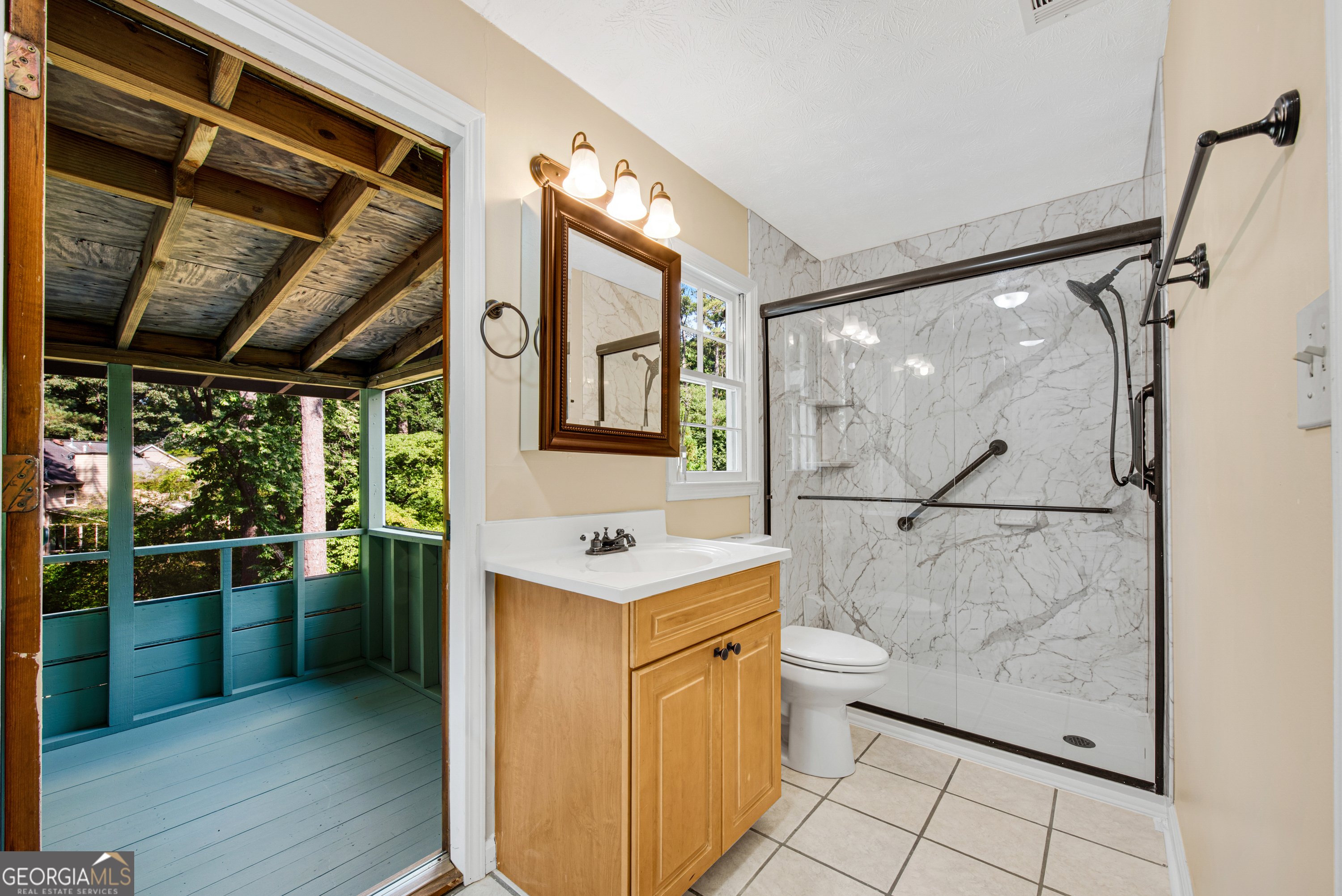 2856 Clearbrook Drive Marietta GA 30068
